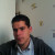 Rencontrer Homme malaunay Slimane