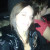 Rencontrer Femme pamiers Emilie