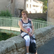 rencontre photo de Pitchounedan