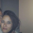 rencontre photo de Carooooooo