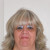 Rencontrer Femme saint-symphorien-de-lay Pacale