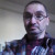 Rencontrer Homme laguenne Deezer19