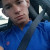 Rencontrer Homme leuville-sur-orge Brad91