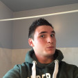 rencontre photo de Mathdu19