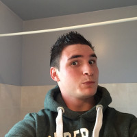 photo de Mathdu19