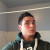 Rencontrer Homme bourganeuf Mathdu19