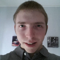 photo de Kiriru