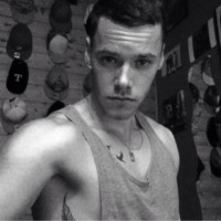 photo de Timothe2