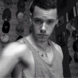 rencontre photo de Timothe2