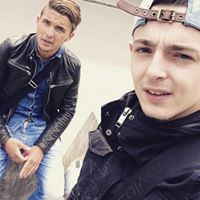 photo de Lucaaumaitre