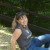 Rencontrer Femme saint-ybars Nougatine641
