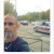 Rencontrer Homme marckolsheim Ericmagnon