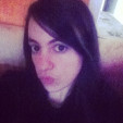 rencontre photo de Princessadu13