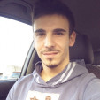 rencontre photo de Franckdaddy