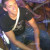 Rencontrer Homme seine-port Alexand77