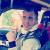 Rencontrer Homme censerey Geoffreyb21