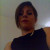 Rencontrer Femme tournefeuille Miniloup
