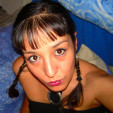 rencontre photo de Mistigri2