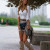 Rencontrer Femme sint-pieters-leeuw Cassie8