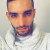 Rencontrer Homme ciboure Anthony161