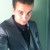 Rencontrer Homme gennes Franckywild