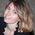Rencontrer Femme marigny-les-usages Lindsay5