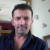Rencontrer Homme houlle Miguel2703