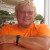 Rencontrer Homme gruson Patpat