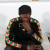 Rencontrer Homme seilh Traorelemalien