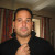 Rencontrer Homme sclayn Juanluis0009