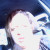 Rencontrer Femme gros-morne ElisabethJ