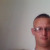 Rencontrer Homme arques-la-bataille Michou76