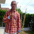rencontre photo de Alain10