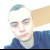 Rencontrer Homme blanzac Flavianbourger