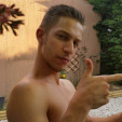 rencontre photo de Bed317