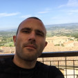 rencontre photo de William46
