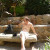 Rencontrer Homme voreppe Vosges38