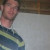Rencontrer Homme arles-sur-tech Djoule