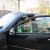 Rencontrer Homme loos-en-gohelle Florent62