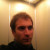 Rencontrer Homme valleiry Reese74
