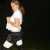 Rencontrer Femme vallauris Namitigresse