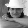 rencontre photo de Souane13