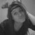 Rencontrer Femme trazegnies Chiicaa
