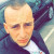 Rencontrer Homme maromme Jujuv6