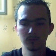rencontre photo de JohnnyValere