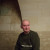 Rencontrer Homme chissay-en-touraine Jcg410