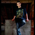 rencontre photo de Hitmans46