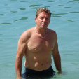 rencontre photo de Homme39