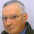 Rencontrer Homme zudausques Marmiton44