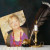 Rencontrer Femme saint-sauveur-d'aunis Miniforme
